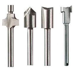 frez-do-zarysow-ksztaltowy-dremel